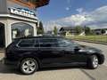 Volkswagen Passat Variant 2,0TDI DSG 4Motion*Matrix LED*RFK*AHK*Virtual C... Schwarz - thumbnail 4