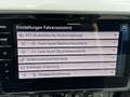 Volkswagen Passat Variant 2,0TDI DSG 4Motion*Matrix LED*RFK*AHK*Virtual C... Schwarz - thumbnail 24