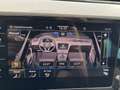 Volkswagen Passat Variant 2,0TDI DSG 4Motion*Matrix LED*RFK*AHK*Virtual C... Schwarz - thumbnail 20