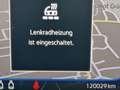 Volkswagen Passat Variant 2,0TDI DSG 4Motion*Matrix LED*RFK*AHK*Virtual C... Schwarz - thumbnail 21