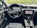 Volkswagen Passat Variant 2,0TDI DSG 4Motion*Matrix LED*RFK*AHK*Virtual C... Schwarz - thumbnail 17