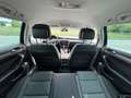 Volkswagen Passat Variant 2,0TDI DSG 4Motion*Matrix LED*RFK*AHK*Virtual C... Schwarz - thumbnail 11
