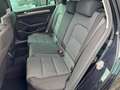 Volkswagen Passat Variant 2,0TDI DSG 4Motion*Matrix LED*RFK*AHK*Virtual C... Schwarz - thumbnail 15