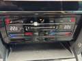 Volkswagen Passat Variant 2,0TDI DSG 4Motion*Matrix LED*RFK*AHK*Virtual C... Schwarz - thumbnail 19