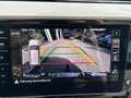 Volkswagen Passat Variant 2,0TDI DSG 4Motion*Matrix LED*RFK*AHK*Virtual C... Schwarz - thumbnail 26