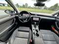 Volkswagen Passat Variant 2,0TDI DSG 4Motion*Matrix LED*RFK*AHK*Virtual C... Schwarz - thumbnail 16