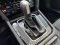 Volkswagen Passat Variant 2,0TDI DSG 4Motion*Matrix LED*RFK*AHK*Virtual C... Schwarz - thumbnail 18
