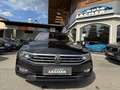 Volkswagen Passat Variant 2,0TDI DSG 4Motion*Matrix LED*RFK*AHK*Virtual C... Schwarz - thumbnail 2