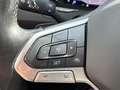 Volkswagen Passat Variant 2,0TDI DSG 4Motion*Matrix LED*RFK*AHK*Virtual C... Schwarz - thumbnail 30