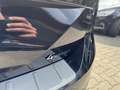 Volkswagen Passat Variant 2,0TDI DSG 4Motion*Matrix LED*RFK*AHK*Virtual C... Schwarz - thumbnail 9