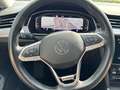 Volkswagen Passat Variant 2,0TDI DSG 4Motion*Matrix LED*RFK*AHK*Virtual C... Schwarz - thumbnail 27