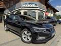Volkswagen Passat Variant 2,0TDI DSG 4Motion*Matrix LED*RFK*AHK*Virtual C... Schwarz - thumbnail 1
