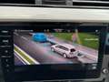 Volkswagen Passat Variant 2,0TDI DSG 4Motion*Matrix LED*RFK*AHK*Virtual C... Schwarz - thumbnail 23
