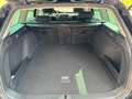 Volkswagen Passat Variant 2,0TDI DSG 4Motion*Matrix LED*RFK*AHK*Virtual C... Schwarz - thumbnail 10