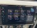Volkswagen Passat Variant 2,0TDI DSG 4Motion*Matrix LED*RFK*AHK*Virtual C... Schwarz - thumbnail 22