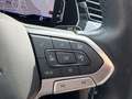 Volkswagen Passat Variant 2,0TDI DSG 4Motion*Matrix LED*RFK*AHK*Virtual C... Schwarz - thumbnail 29