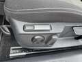 Volkswagen Passat Variant 2,0TDI DSG 4Motion*Matrix LED*RFK*AHK*Virtual C... Schwarz - thumbnail 14