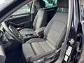 Volkswagen Passat Variant 2,0TDI DSG 4Motion*Matrix LED*RFK*AHK*Virtual C... Schwarz - thumbnail 13