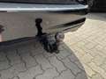 Volkswagen Passat Variant 2,0TDI DSG 4Motion*Matrix LED*RFK*AHK*Virtual C... Schwarz - thumbnail 8