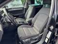 Volkswagen Passat Variant 2,0TDI DSG 4Motion*Matrix LED*RFK*AHK*Virtual C... Schwarz - thumbnail 12