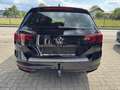 Volkswagen Passat Variant 2,0TDI DSG 4Motion*Matrix LED*RFK*AHK*Virtual C... Schwarz - thumbnail 6