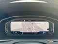 Volkswagen Passat Variant 2,0TDI DSG 4Motion*Matrix LED*RFK*AHK*Virtual C... Schwarz - thumbnail 28