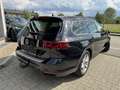 Volkswagen Passat Variant 2,0TDI DSG 4Motion*Matrix LED*RFK*AHK*Virtual C... Schwarz - thumbnail 5