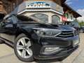 Volkswagen Passat Variant 2,0TDI DSG 4Motion*Matrix LED*RFK*AHK*Virtual C... Schwarz - thumbnail 3