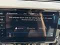 Volkswagen Passat Variant 2,0TDI DSG 4Motion*Matrix LED*RFK*AHK*Virtual C... Schwarz - thumbnail 25