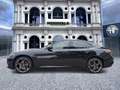 Alfa Romeo Giulia Competizione 2.0 280PS *HARMAN*Assistenz* Schwarz - thumbnail 2