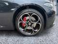 Alfa Romeo Giulia Competizione 2.0 280PS *HARMAN*Assistenz* Schwarz - thumbnail 5