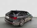 Audi A6 50 TFSI e qu. S line S tronic *HuD*B&O* Grau - thumbnail 3