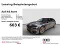 Audi A6 50 TFSI e qu. S line S tronic *HuD*B&O* Grau - thumbnail 1