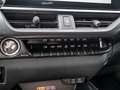 Lexus UX 300h F-Sport SHZ LEDER KAMERA NAVI ACC LED Silber - thumbnail 22