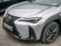 Lexus UX 300h F-Sport SHZ LEDER KAMERA NAVI ACC LED Silber - thumbnail 30