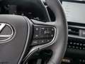 Lexus UX 300h F-Sport SHZ LEDER KAMERA NAVI ACC LED Silber - thumbnail 28
