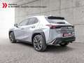 Lexus UX 300h F-Sport SHZ LEDER KAMERA NAVI ACC LED Silber - thumbnail 3