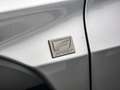 Lexus UX 300h F-Sport SHZ LEDER KAMERA NAVI ACC LED Silber - thumbnail 29