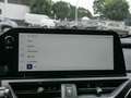 Lexus UX 300h F-Sport SHZ LEDER KAMERA NAVI ACC LED Silber - thumbnail 21