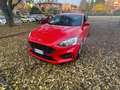 Ford Focus 5p 1.5 tdci ST-Line s&s 120cv Rosso - thumbnail 2