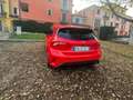 Ford Focus 5p 1.5 tdci ST-Line s&s 120cv Rosso - thumbnail 3