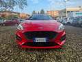 Ford Focus 5p 1.5 tdci ST-Line s&s 120cv Rosso - thumbnail 1