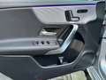 Mercedes-Benz A 200 d AMG LINE PANO CAMERA NAVI MOTOR DEFECT Zilver - thumbnail 11