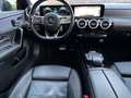 Mercedes-Benz A 200 d AMG LINE PANO CAMERA NAVI MOTOR DEFECT Zilver - thumbnail 8