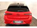 Opel Astra L 1.2 Turbo ''Ultimate'' 360Grad-Kamera Sitzheizun Rot - thumbnail 5