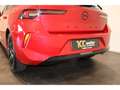 Opel Astra L 1.2 Turbo ''Ultimate'' 360Grad-Kamera Sitzheizun Rot - thumbnail 14