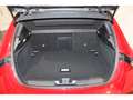 Opel Astra L 1.2 Turbo ''Ultimate'' 360Grad-Kamera Sitzheizun Rot - thumbnail 11