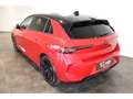 Opel Astra L 1.2 Turbo ''Ultimate'' 360Grad-Kamera Sitzheizun Rot - thumbnail 4