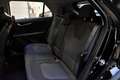 Kia Niro 1.6 GDi Hybrid 138pk DCT6 ComfortLine MY26 STAAT I Zwart - thumbnail 22