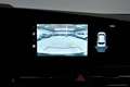 Kia Niro 1.6 GDi Hybrid 138pk DCT6 ComfortLine MY26 STAAT I Zwart - thumbnail 28